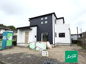 グラファーレ倉敷市真備町箭田5期 (全1棟)の画像