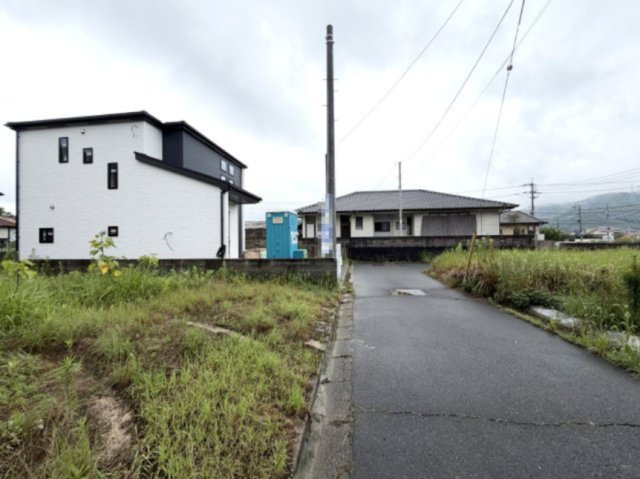 【周辺】 | グラファーレ倉敷市真備町箭田5期 (全1棟)