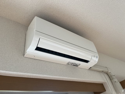 【設備】