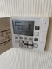 【設備】リーベスト芦屋川 