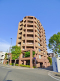 リーベスト芦屋川の画像