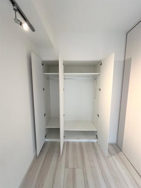 グランドコンシェルジュ千駄ヶ谷の設備