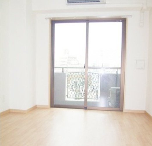 Ｓｃｅｎａ　Ｍ