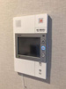 【セキュリティ】パークナードフィット南青山Ｖｉｓｔａ 