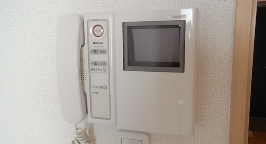 Ｓｃｅｎａ　Ｍのセキュリティ