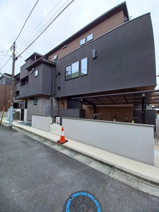 ベラフォレスタ小山の画像