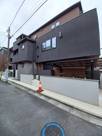 ベラフォレスタ小山の画像