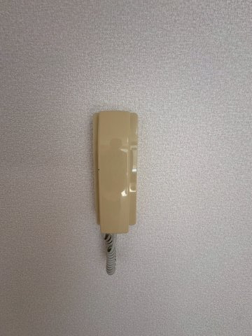 ハイムプライズのセキュリティ