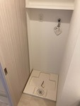 福岡市中央区清川３丁目の賃貸マンションの設備