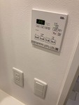 福岡市中央区清川３丁目の賃貸マンションの設備