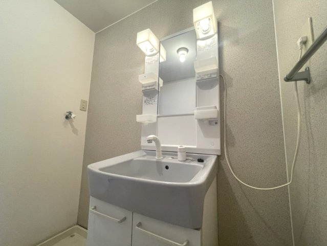 クレール大善寺のその他
