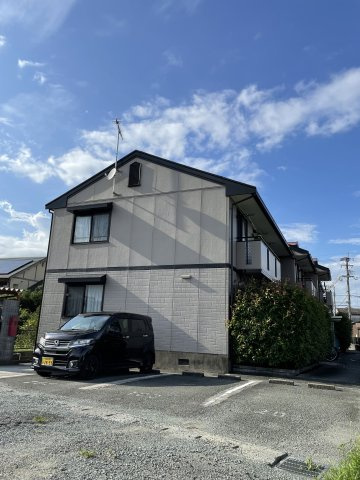 クレール大善寺