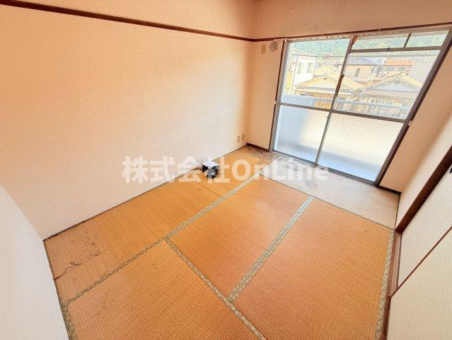 【収納】 | 江尻マンション