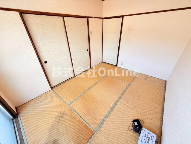 【設備】 | 江尻マンション
