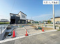 GRAFARE鴻巣市下忍3期　新築住宅の画像