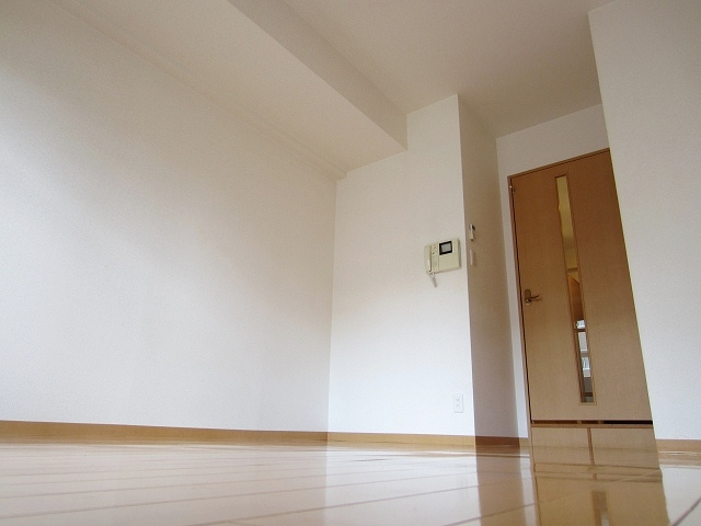 【その他】エスリード上本町北