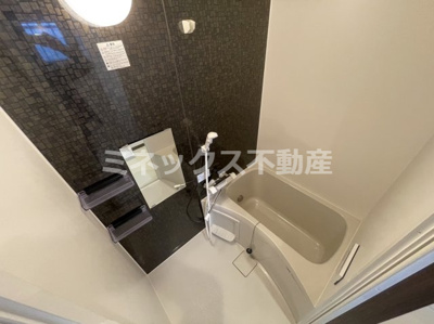 【セキュリティ】 | Franc（フラン） | 同タイプのお部屋の写真。現況を優先します。