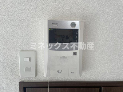 【その他】 | Franc（フラン） | 同タイプのお部屋の写真。現況を優先します。