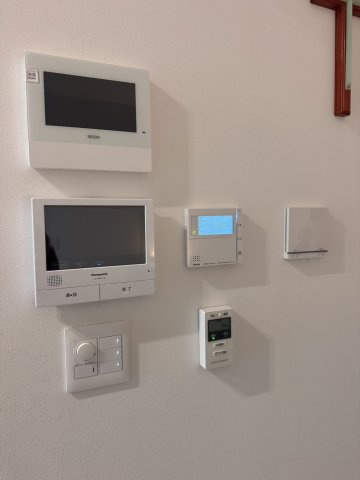 小山市宮本町3丁目のその他