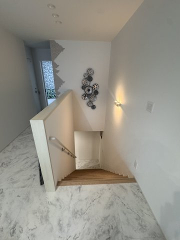 小山市宮本町3丁目のその他