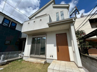 国立市東4丁目戸建(クニタチシヒガシヨンチョウメコダテ)の画像