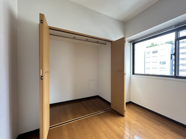 【収納】 | アルボール西道頓堀