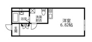 Ｍｉｉｓａ　ＨＯＳＨＩＫＡＷＡの画像