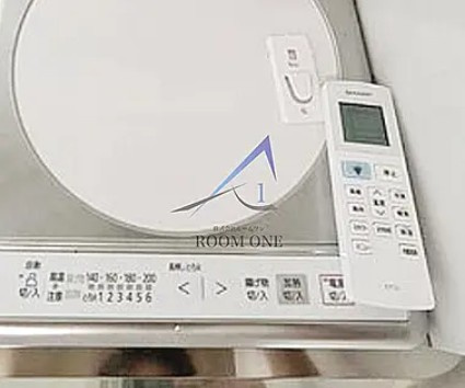 PISO大井