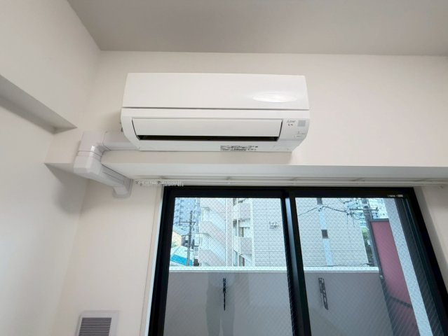 S-RESIDENCE名古屋菊井aline|名古屋市の賃貸ならMy賃貸の設備|S-RESIDENCE名古屋菊井aline
