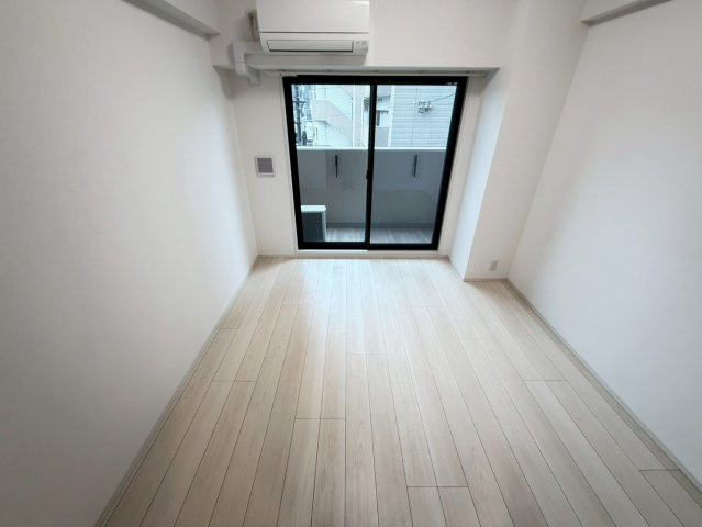 S-RESIDENCE名古屋菊井aline|名古屋市の賃貸ならMy賃貸の居間・リビング|S-RESIDENCE名古屋菊井aline