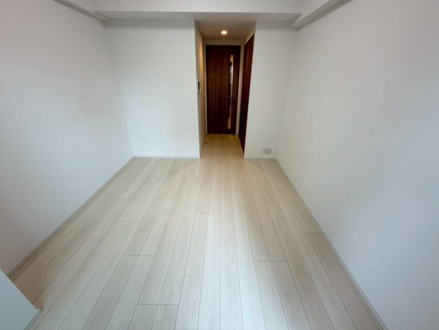 S-RESIDENCE名古屋菊井aline|名古屋市の賃貸ならMy賃貸の寝室|S-RESIDENCE名古屋菊井aline