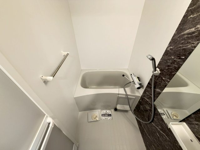S-RESIDENCE名古屋菊井aline|名古屋市の賃貸ならMy賃貸の浴室|S-RESIDENCE名古屋菊井aline