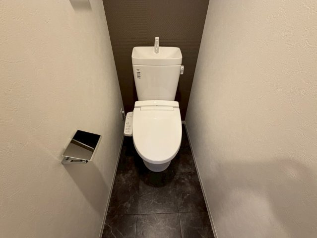S-RESIDENCE名古屋菊井aline|名古屋市の賃貸ならMy賃貸のトイレ|S-RESIDENCE名古屋菊井aline