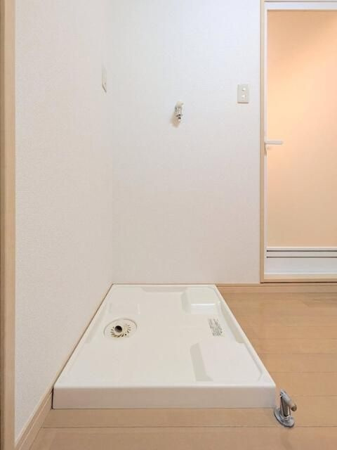 ｍａｉｓｏｎ　Ｓ．Ｋ．Ｍの設備