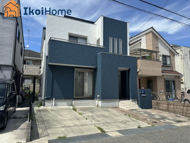 神戸市西区水谷1丁目　中古戸建のその他|●年中無休：当日予約可●弊社独自の「自己資金0円プラン」もあります。ご利用下さい