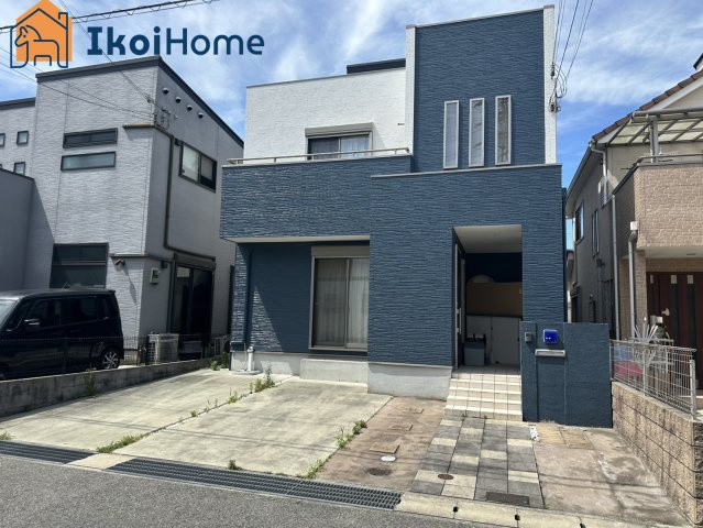 神戸市西区水谷1丁目　中古戸建のその他|●年中無休：見学時間9:00～20:00・当日予約可●閑静な住宅街ですので安心して生活できます！