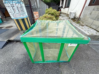尾崎文化のその他物件画像
