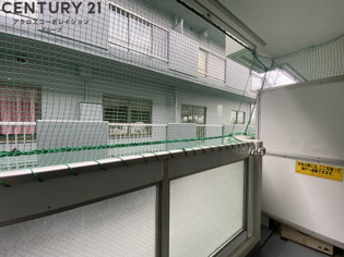 西岡ビルのその他物件画像