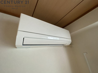 西岡ビルのその他物件画像