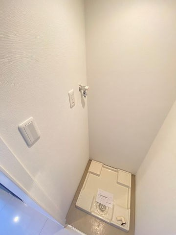 アーバングリーン甲子園の設備