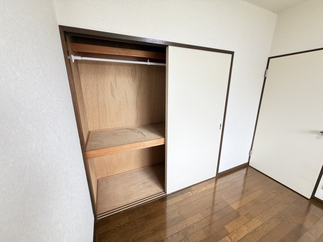 プランドール松戸のその他