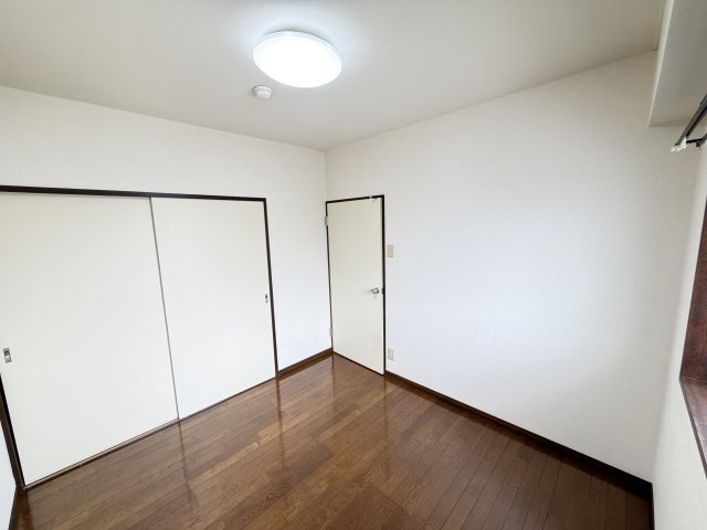 プランドール松戸のその他
