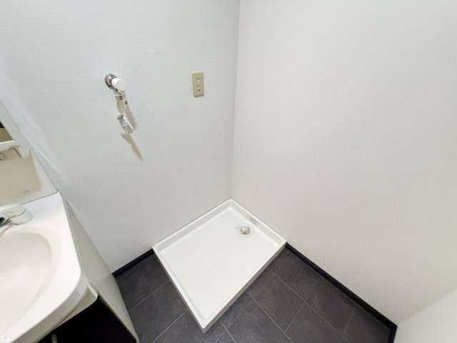 プランドール松戸のその他