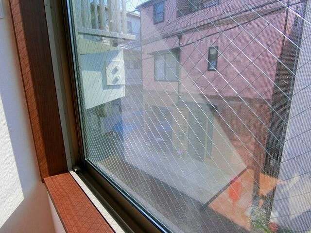 ヴェルフォンセ・ｆの展望