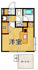 ブリストルの画像