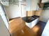 ブリストルの画像