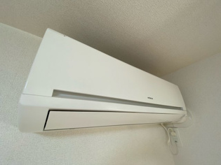 アルトピアーノ西宮A棟のその他物件画像