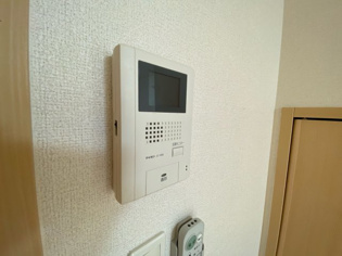 アルトピアーノ西宮A棟のその他物件画像