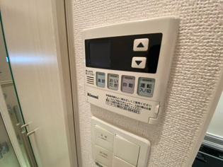 アルトピアーノ西宮A棟のその他物件画像