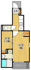 アルトピアーノ西宮A棟の画像